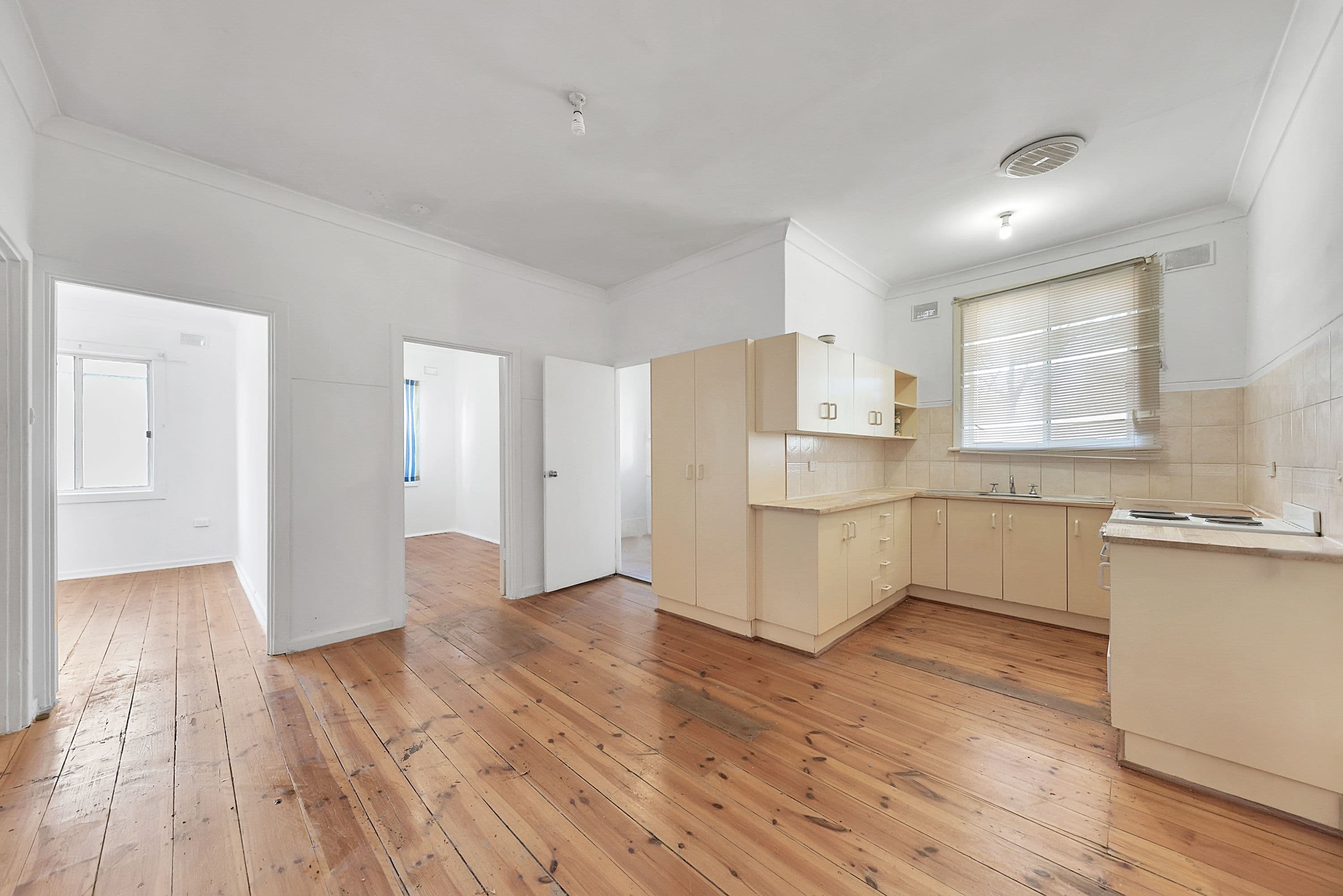 23-25 Bagot Road, Elizabeth South SA 5112, Elizabeth South - Thumbnail 6