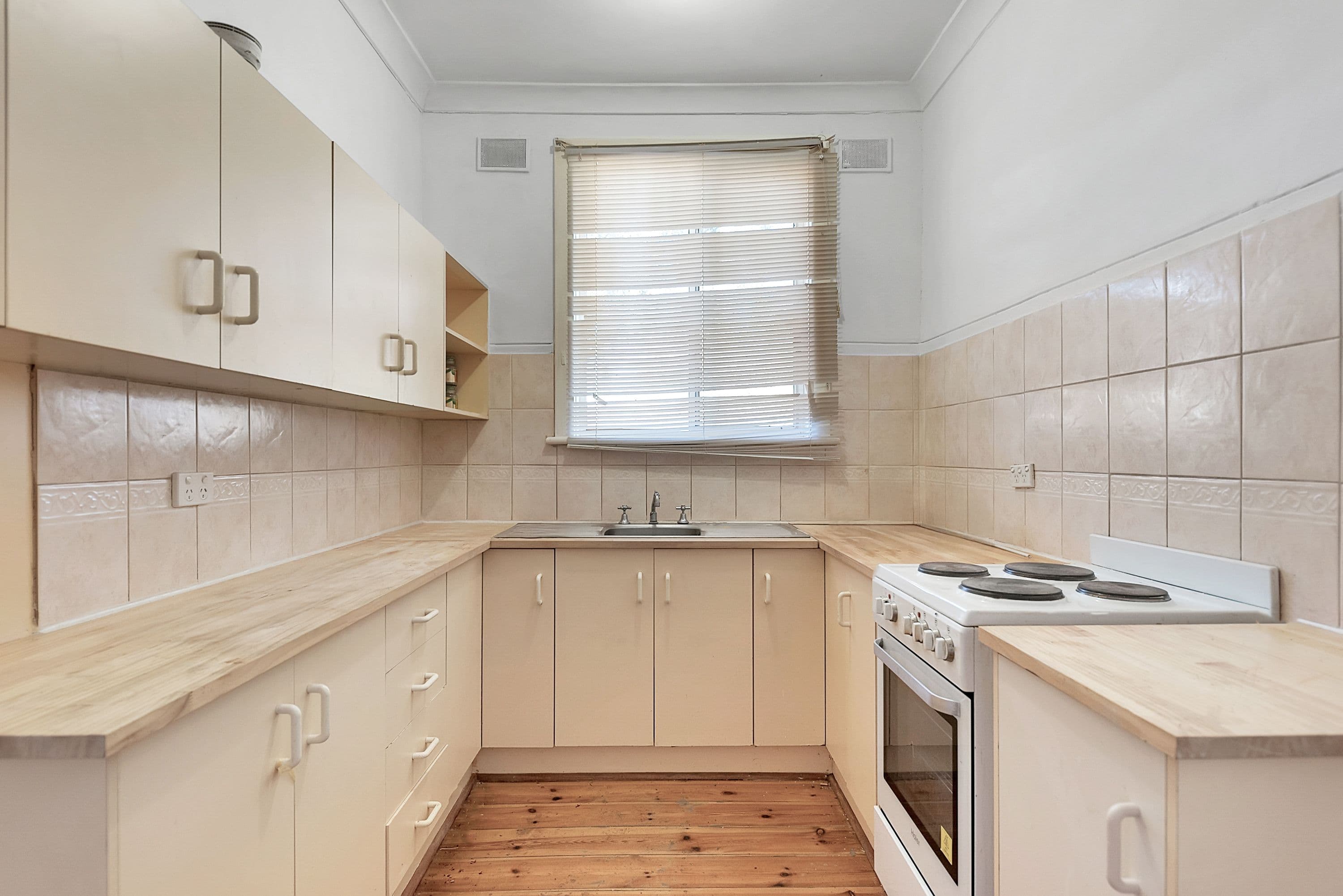 23-25 Bagot Road, Elizabeth South SA 5112, Elizabeth South - Thumbnail 7