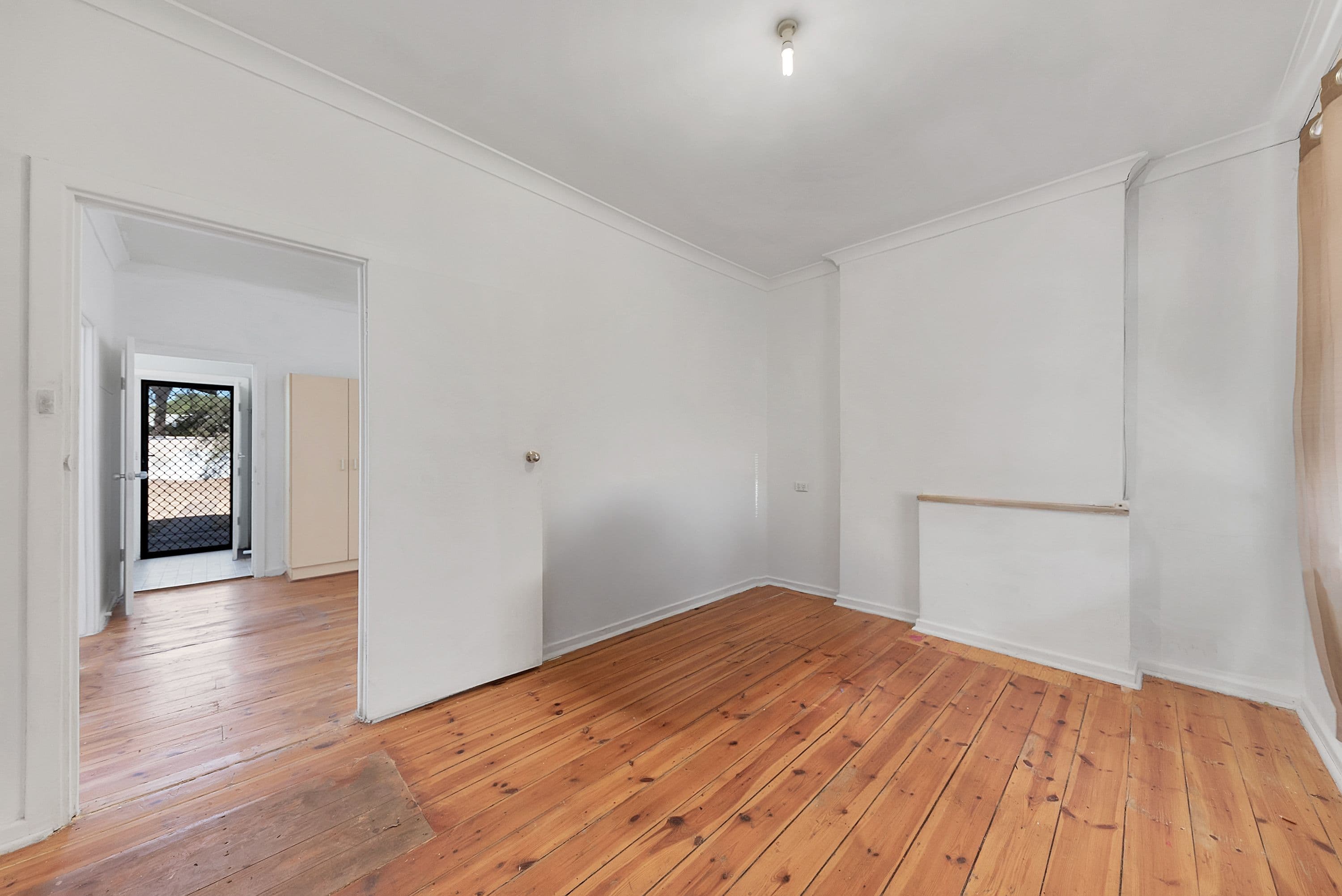 23-25 Bagot Road, Elizabeth South SA 5112, Elizabeth South - Thumbnail 8