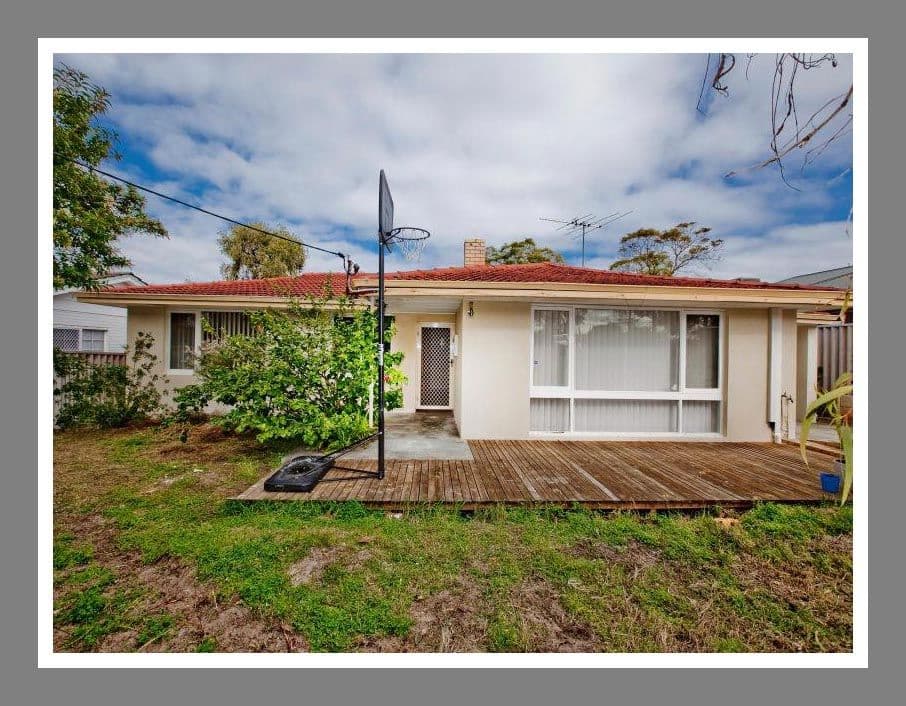 469 The Strand, DIANELLA WA 6059, Dianella - Image 1