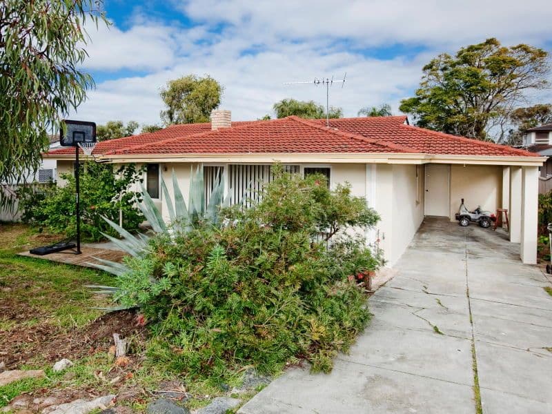 469 The Strand, DIANELLA WA 6059, Dianella - Thumbnail 2