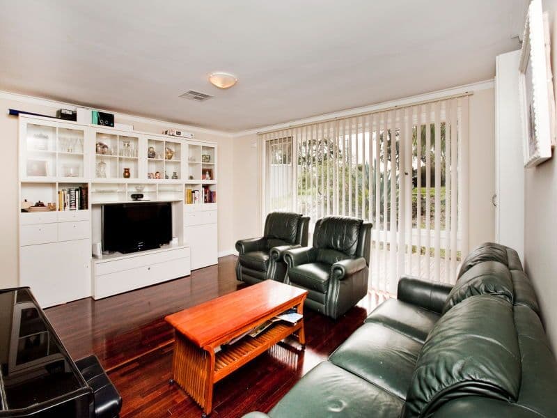 469 The Strand, DIANELLA WA 6059, Dianella - Thumbnail 3