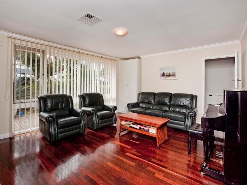 469 The Strand, DIANELLA WA 6059, Dianella - Thumbnail 4