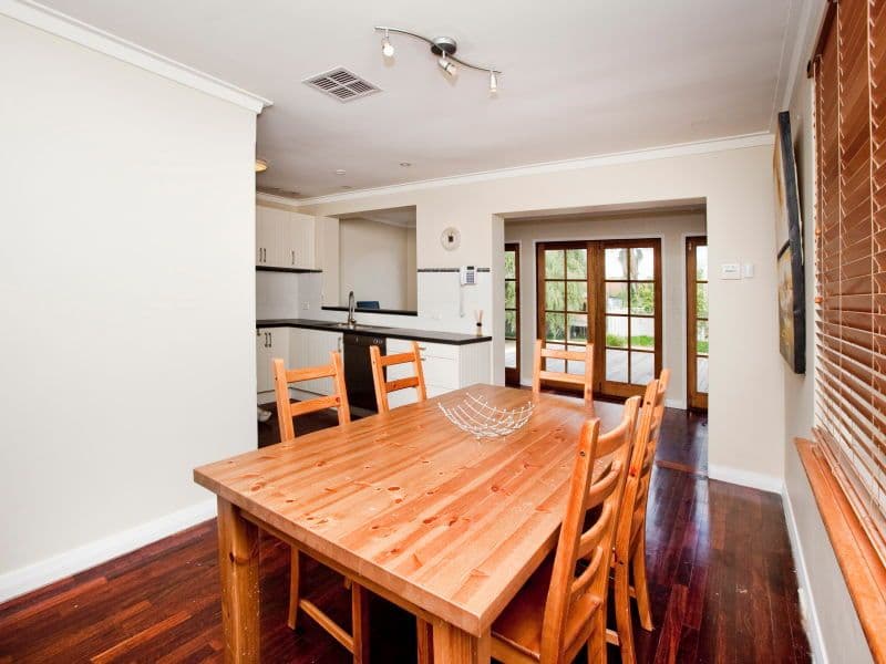 469 The Strand, DIANELLA WA 6059, Dianella - Thumbnail 5