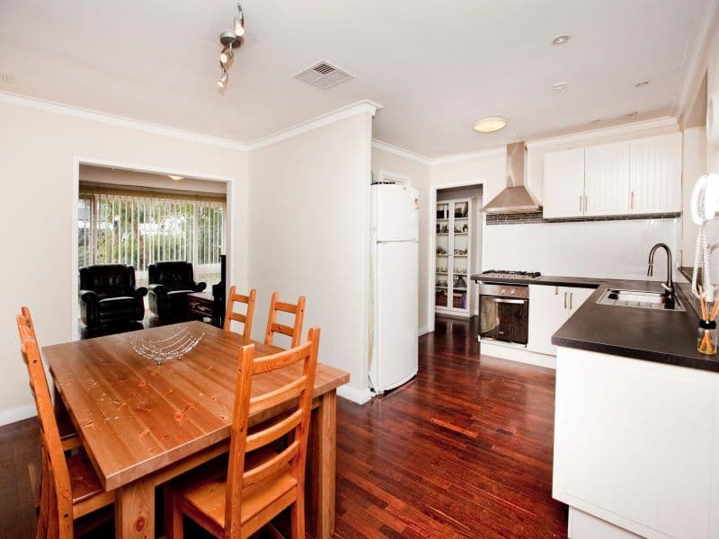 469 The Strand, DIANELLA WA 6059, Dianella - Thumbnail 6