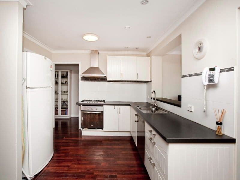469 The Strand, DIANELLA WA 6059, Dianella - Thumbnail 7