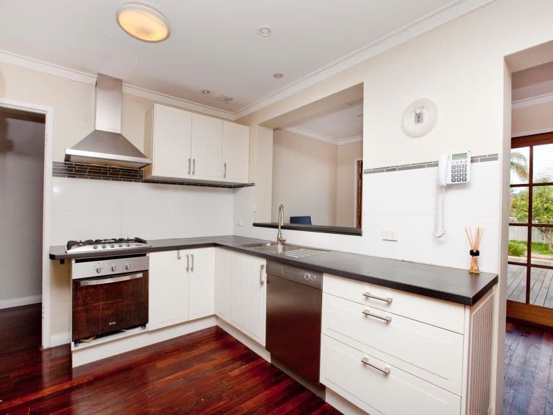 469 The Strand, DIANELLA WA 6059, Dianella - Thumbnail 8