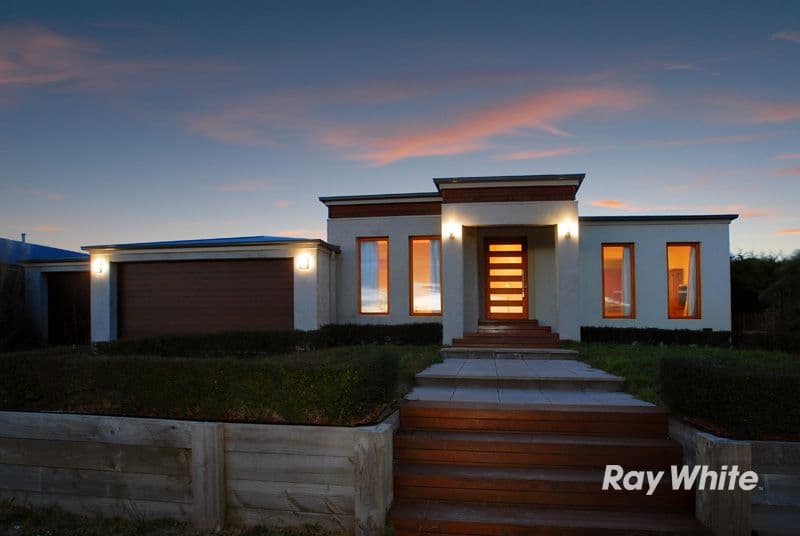 5 Crenada Close, LANGWARRIN VIC 3910, Langwarrin - Image 1