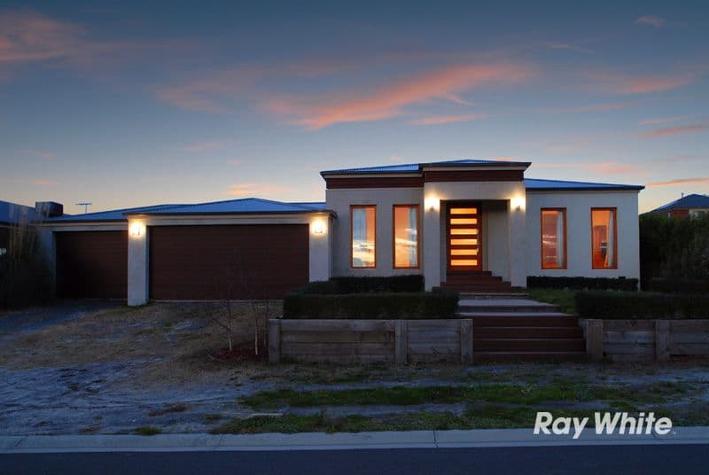 5 Crenada Close, LANGWARRIN VIC 3910, Langwarrin - Thumbnail 2