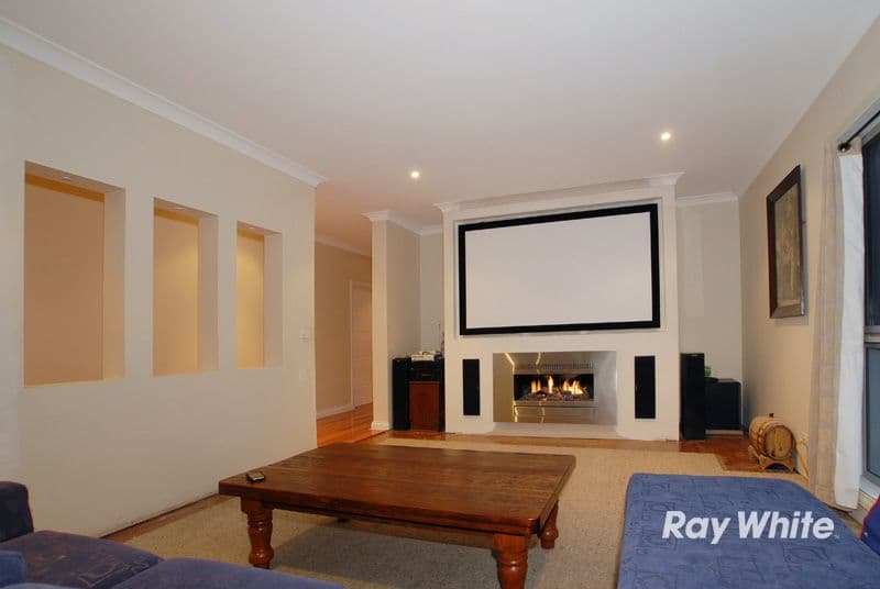 5 Crenada Close, LANGWARRIN VIC 3910, Langwarrin - Thumbnail 3