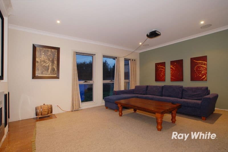 5 Crenada Close, LANGWARRIN VIC 3910, Langwarrin - Thumbnail 4