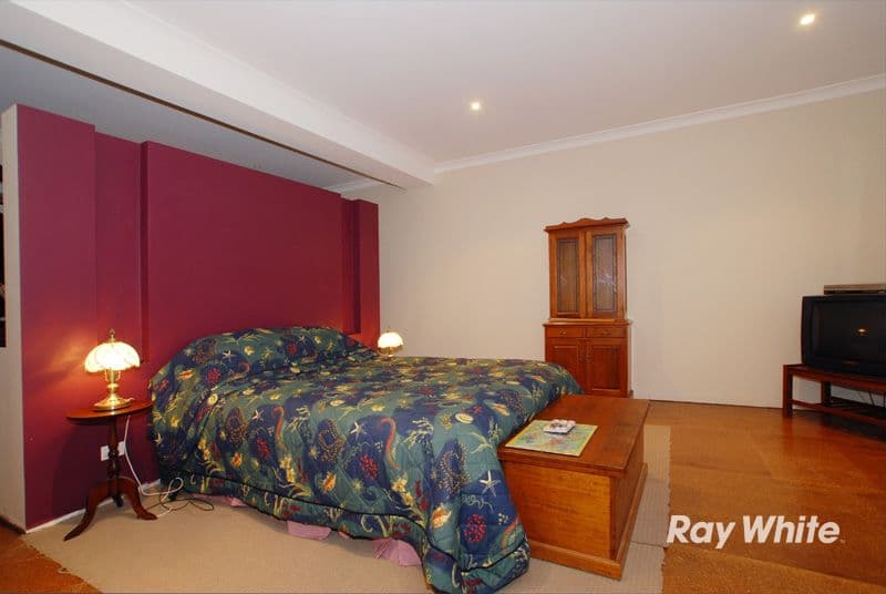 5 Crenada Close, LANGWARRIN VIC 3910, Langwarrin - Thumbnail 5