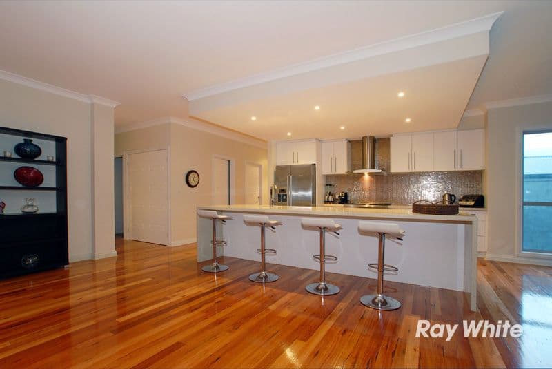 5 Crenada Close, LANGWARRIN VIC 3910, Langwarrin - Thumbnail 6