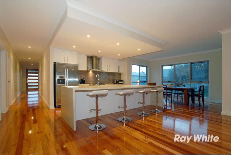 5 Crenada Close, LANGWARRIN VIC 3910, Langwarrin - Thumbnail 7