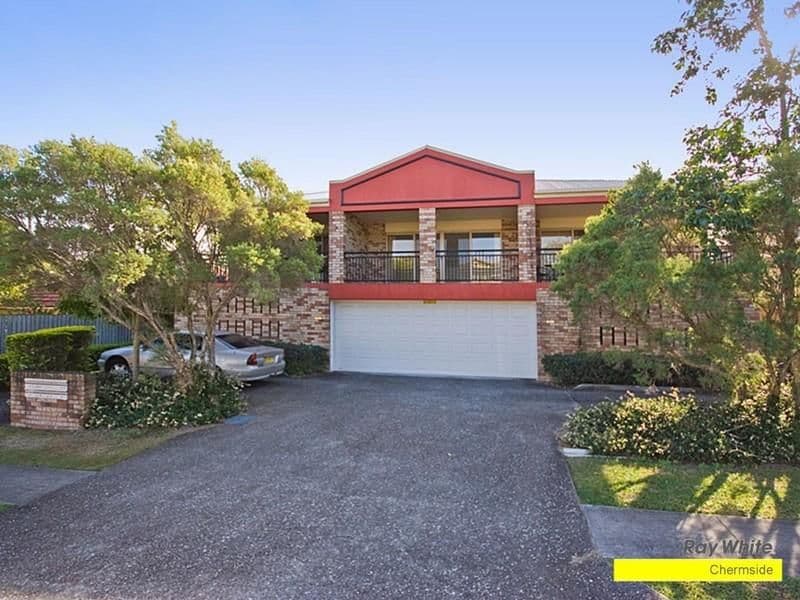 18 Pilba Street, CHERMSIDE QLD 4032, Chermside - Image 1