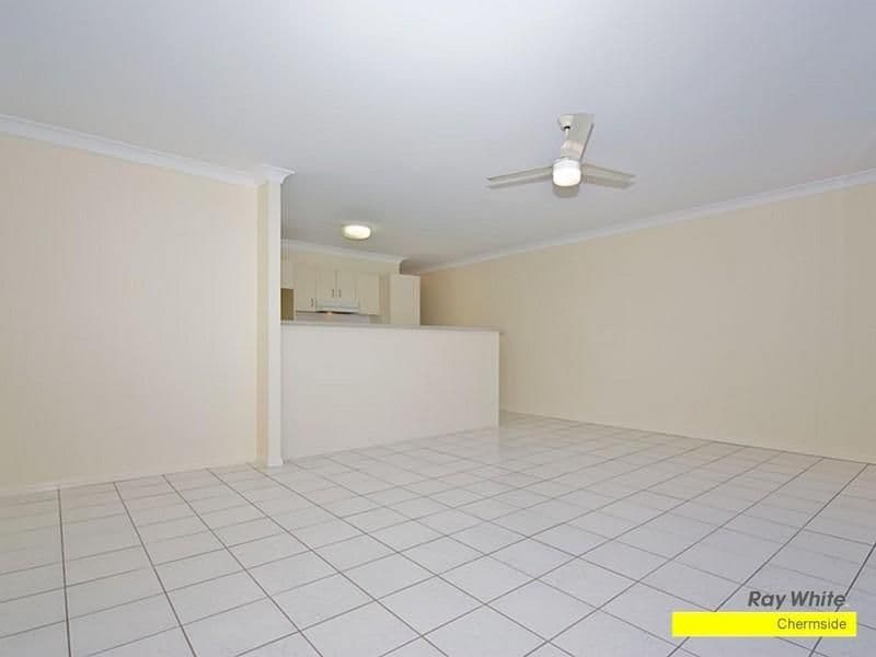 18 Pilba Street, CHERMSIDE QLD 4032, Chermside - Thumbnail 3
