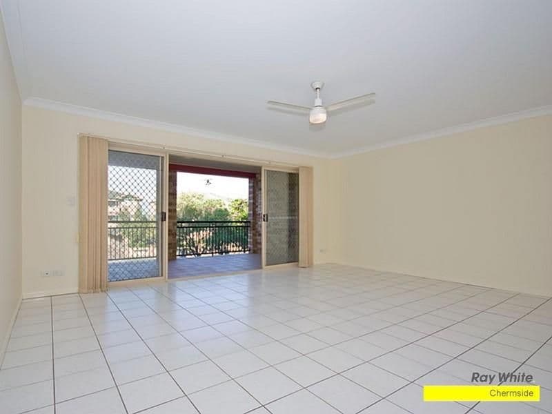 18 Pilba Street, CHERMSIDE QLD 4032, Chermside - Thumbnail 4
