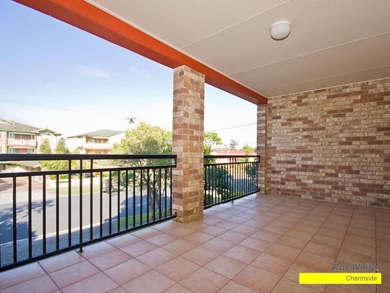 18 Pilba Street, CHERMSIDE QLD 4032, Chermside - Thumbnail 5