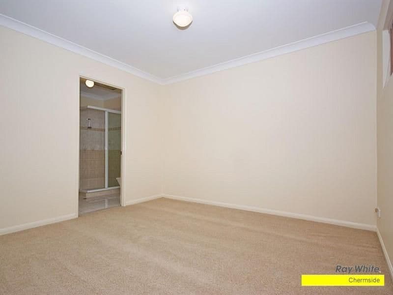 18 Pilba Street, CHERMSIDE QLD 4032, Chermside - Thumbnail 6