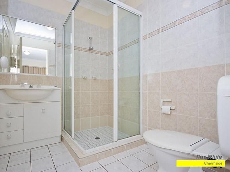 18 Pilba Street, CHERMSIDE QLD 4032, Chermside - Thumbnail 7