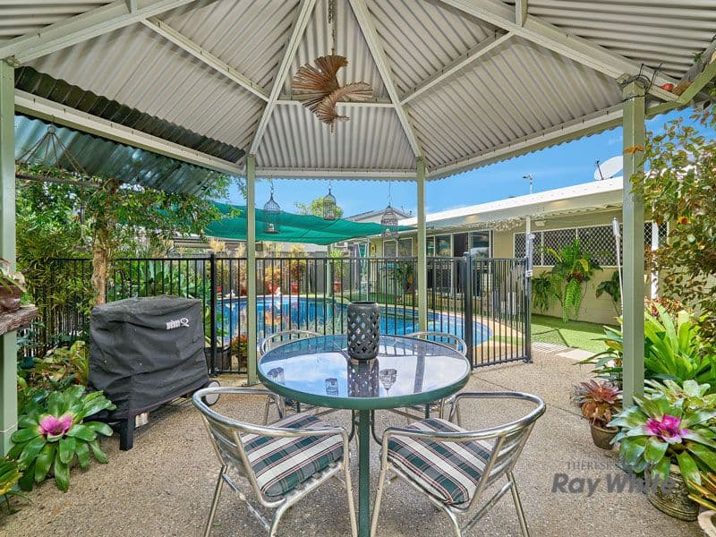 11 Ragnar Street, Edmonton QLD 4869, Edmonton - Thumbnail 3