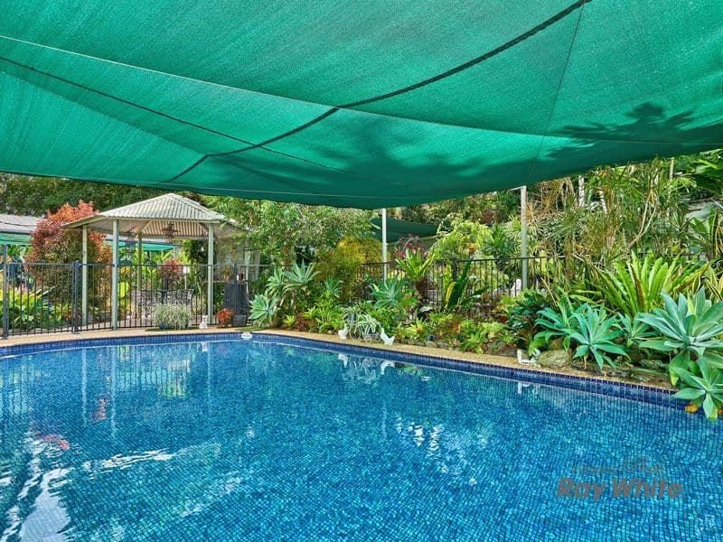 11 Ragnar Street, Edmonton QLD 4869, Edmonton - Thumbnail 4