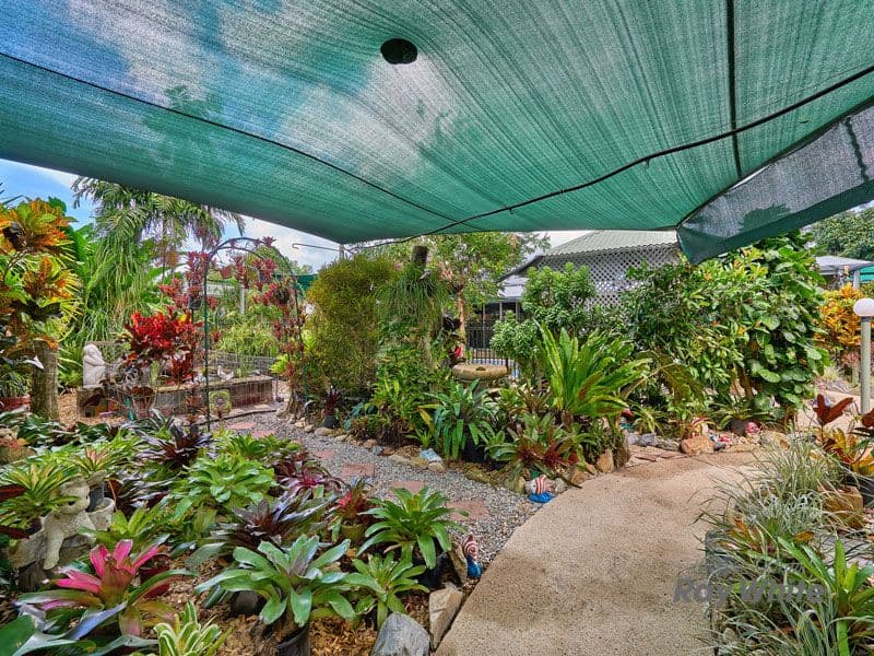 11 Ragnar Street, Edmonton QLD 4869, Edmonton - Thumbnail 5