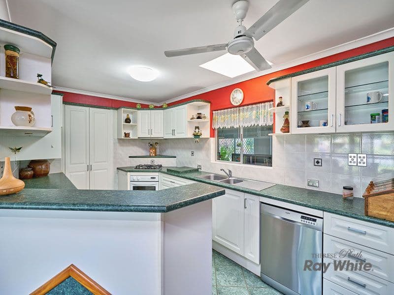 11 Ragnar Street, Edmonton QLD 4869, Edmonton - Thumbnail 6