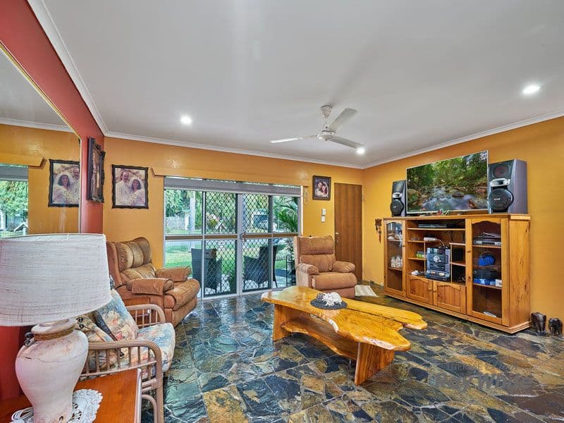 11 Ragnar Street, Edmonton QLD 4869, Edmonton - Thumbnail 7