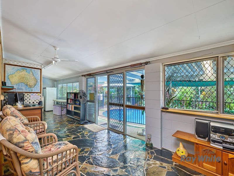 11 Ragnar Street, Edmonton QLD 4869, Edmonton - Thumbnail 8