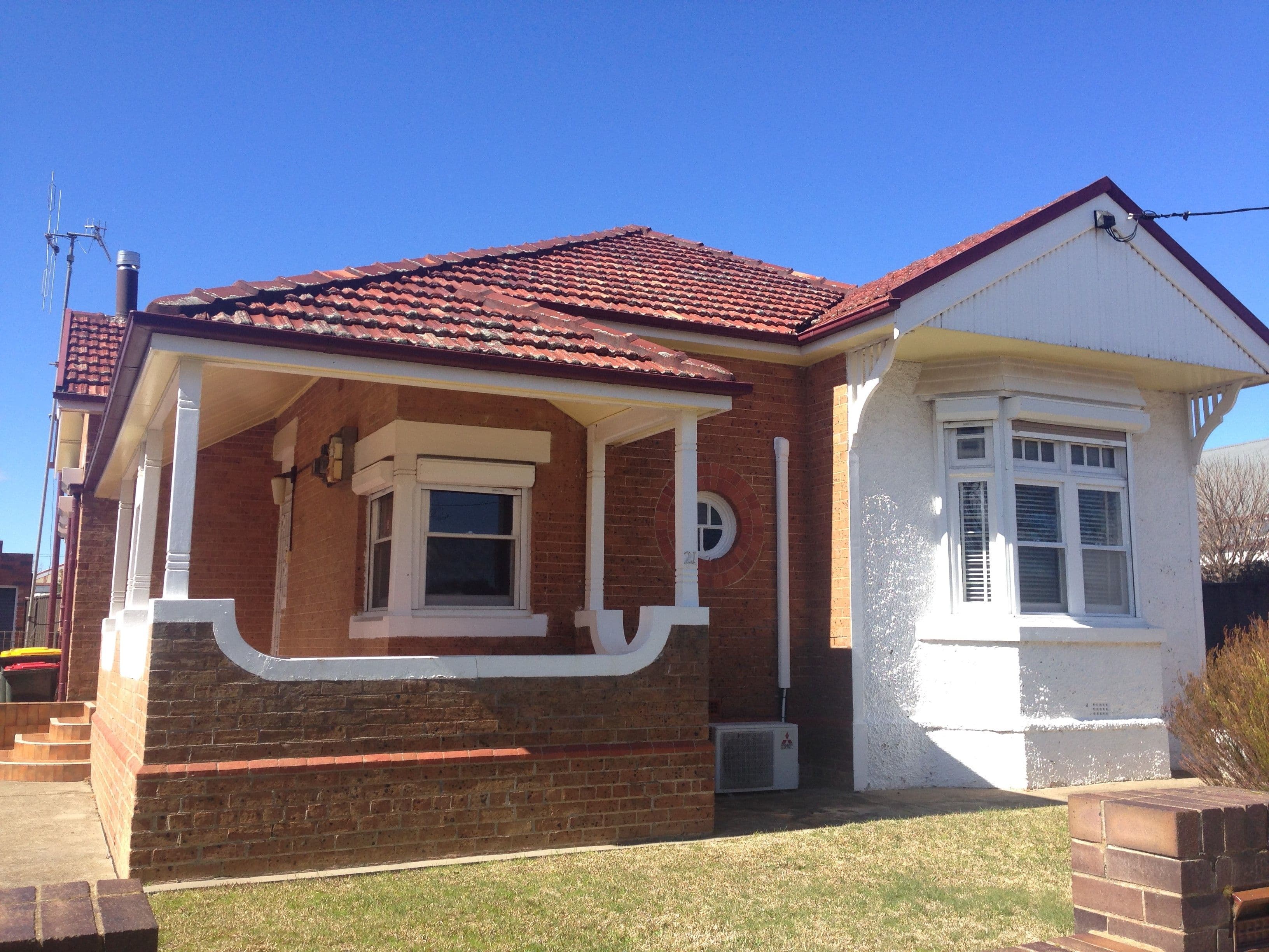 21 Victoria Street, Goulburn NSW 2580, Goulburn - Image 1