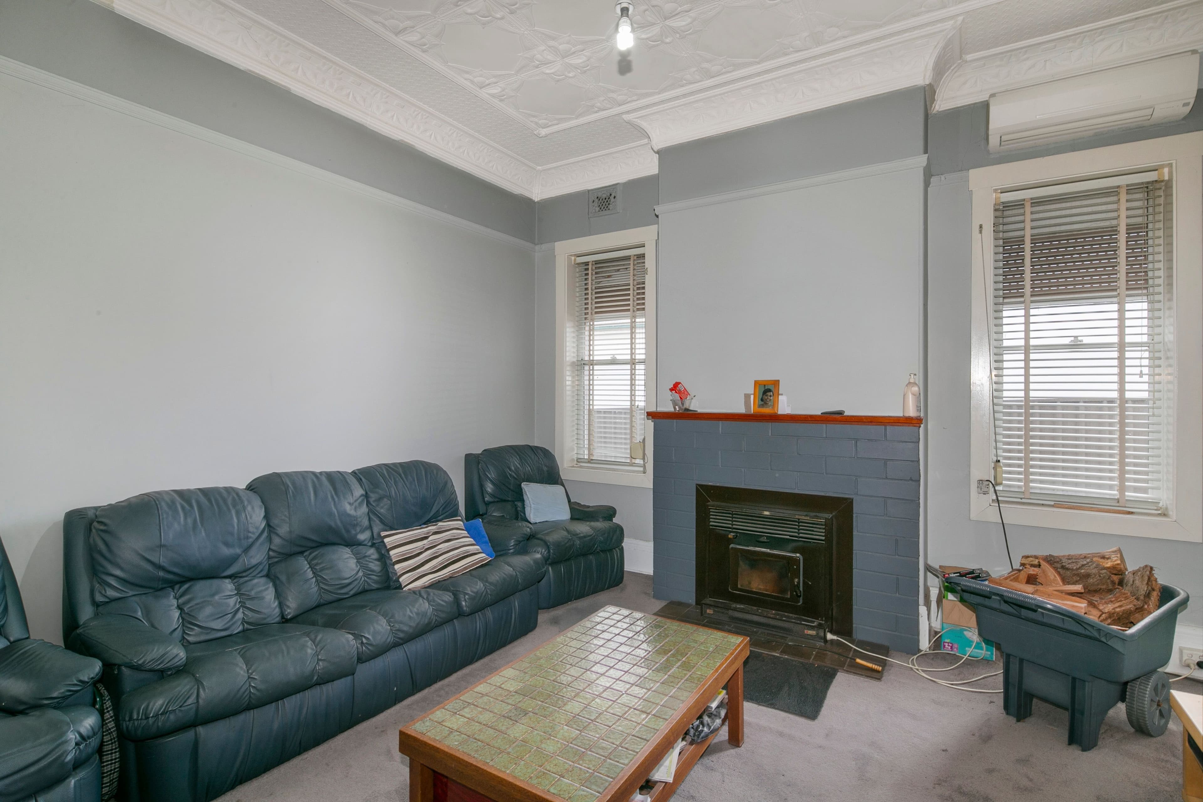 21 Victoria Street, Goulburn NSW 2580, Goulburn - Thumbnail 2