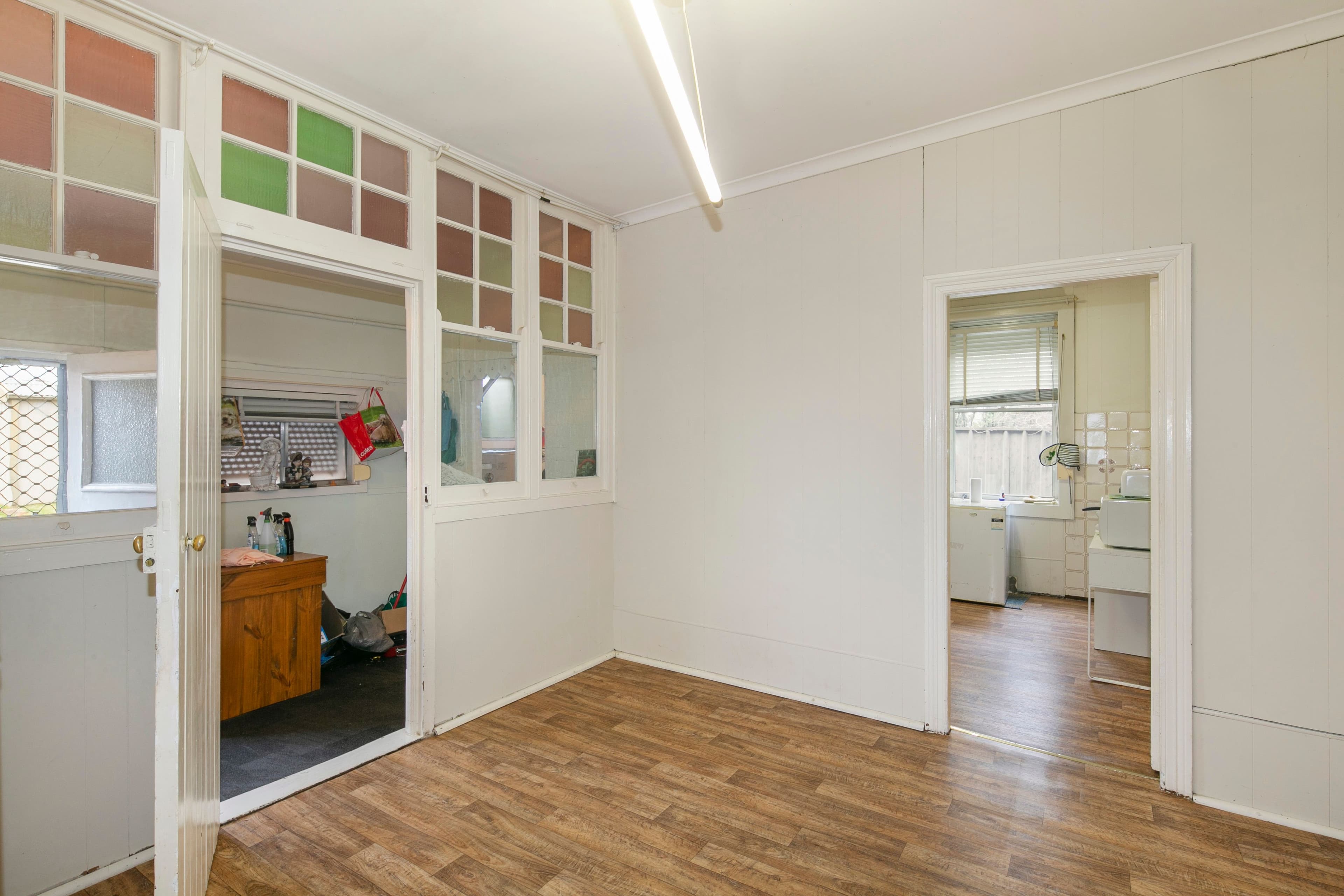 21 Victoria Street, Goulburn NSW 2580, Goulburn - Thumbnail 3