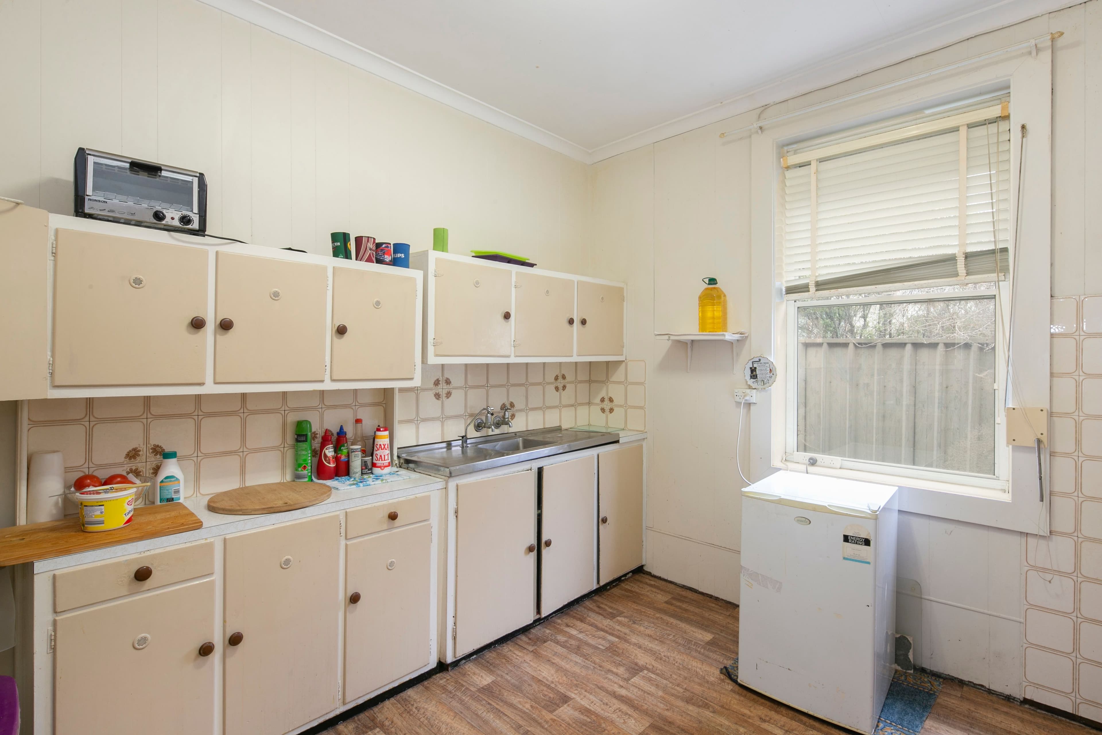 21 Victoria Street, Goulburn NSW 2580, Goulburn - Thumbnail 4