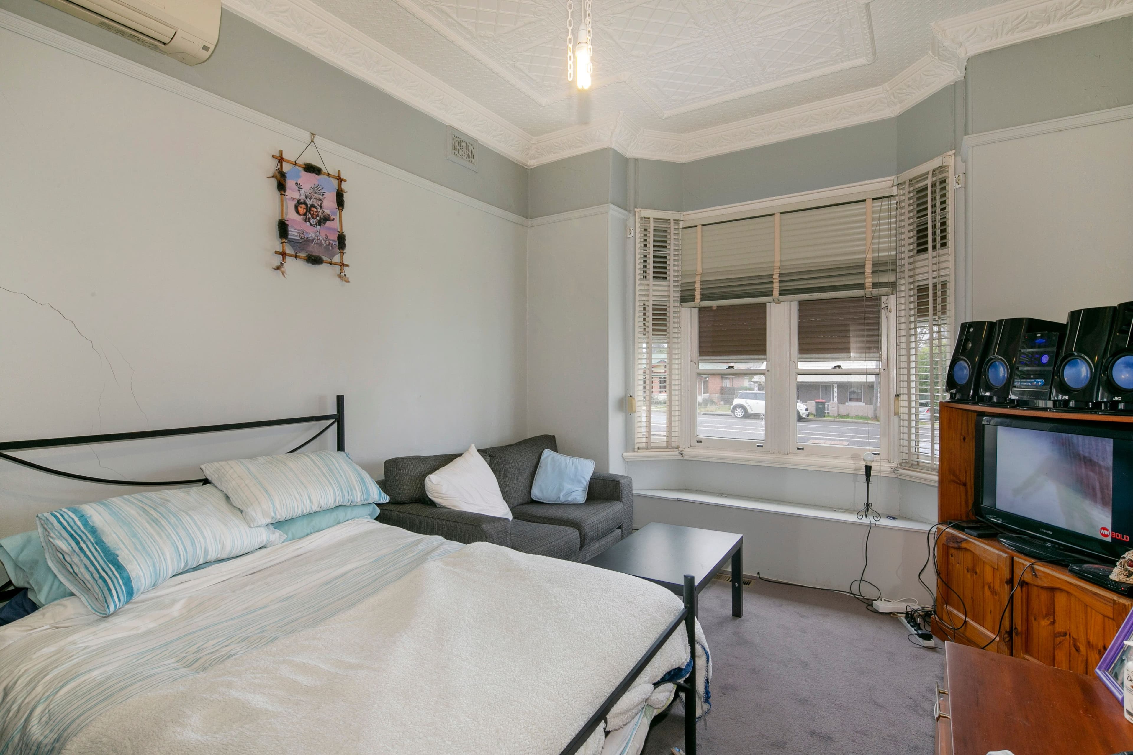 21 Victoria Street, Goulburn NSW 2580, Goulburn - Thumbnail 5