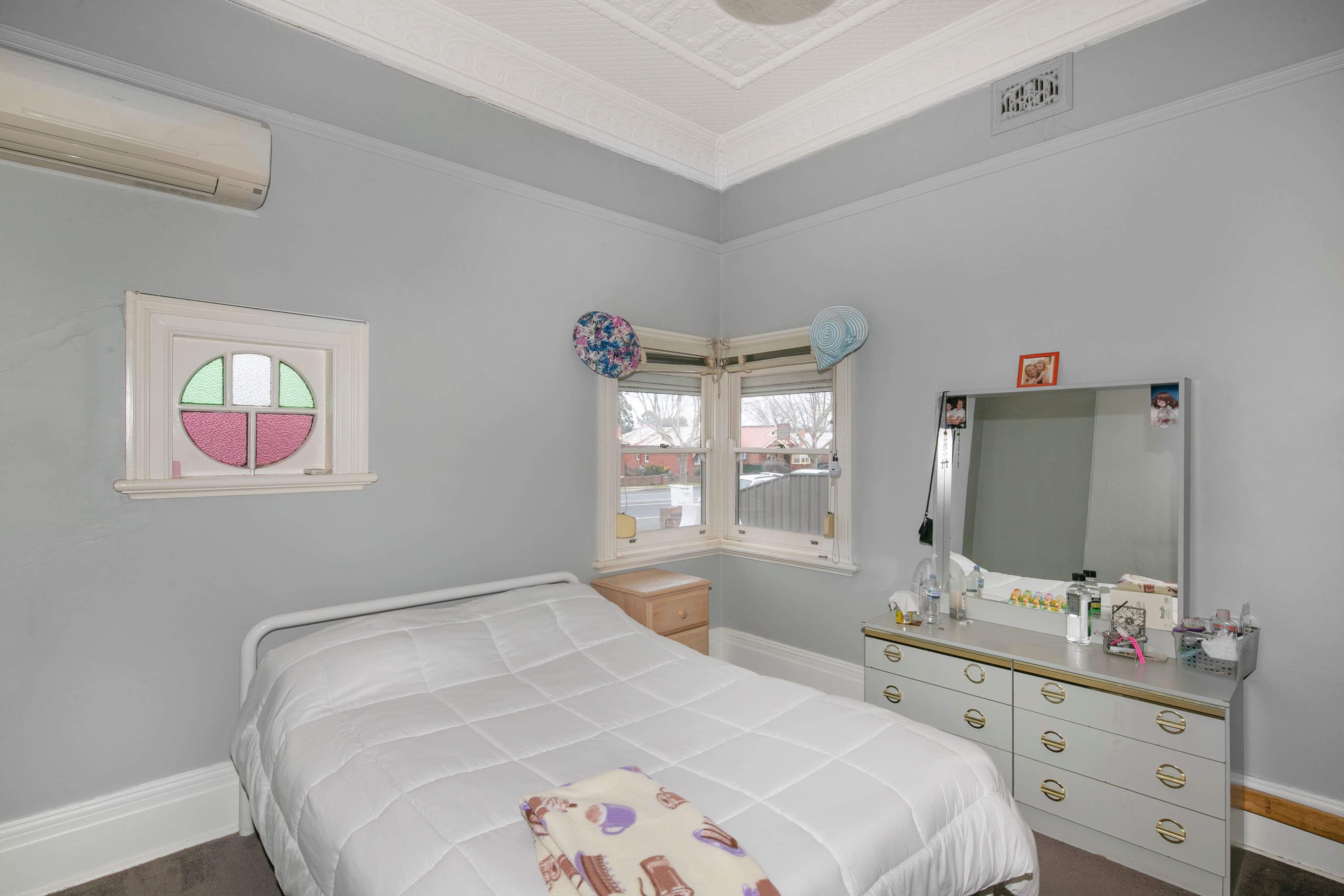 21 Victoria Street, Goulburn NSW 2580, Goulburn - Thumbnail 6