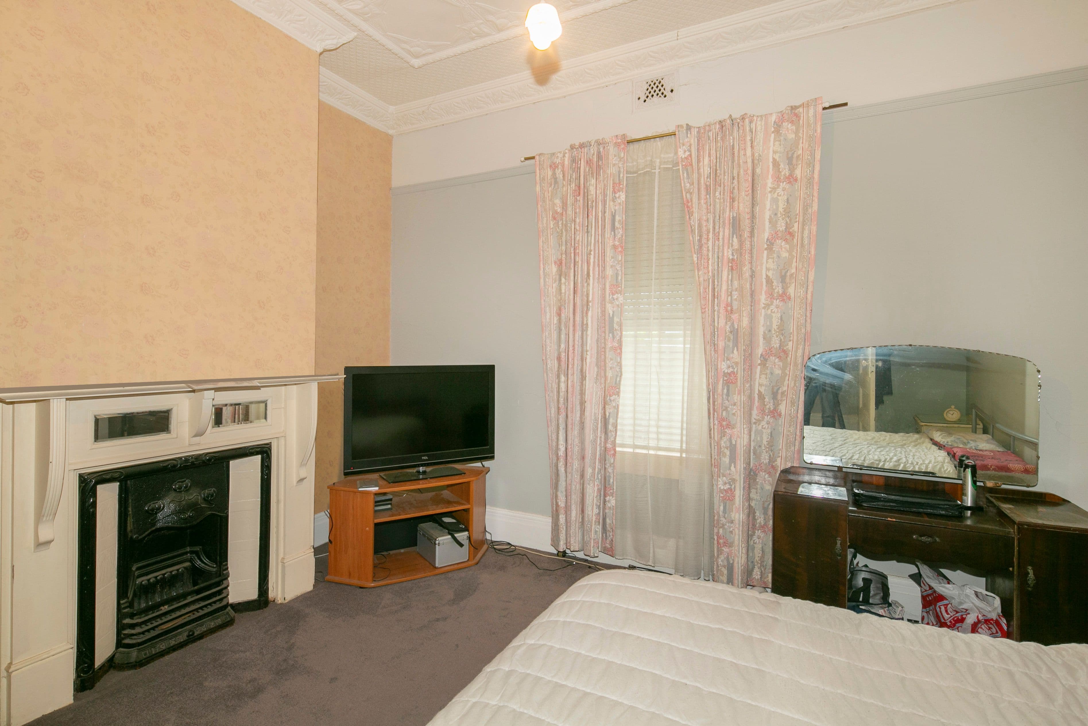21 Victoria Street, Goulburn NSW 2580, Goulburn - Thumbnail 7