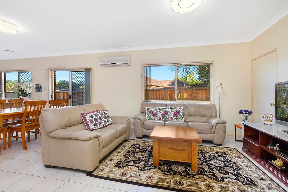 2 Cecil Road, Hornsby - Thumbnail 2