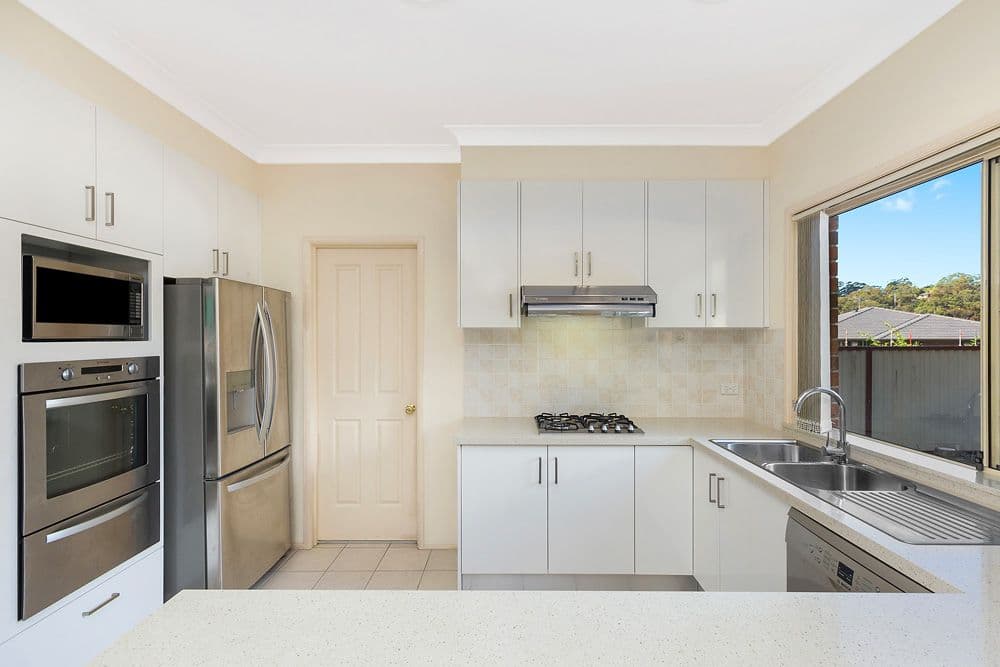 2 Cecil Road, Hornsby - Thumbnail 3