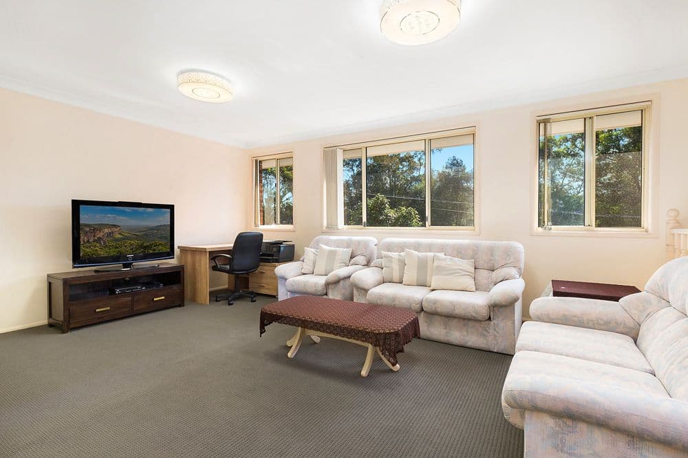 2 Cecil Road, Hornsby - Thumbnail 4