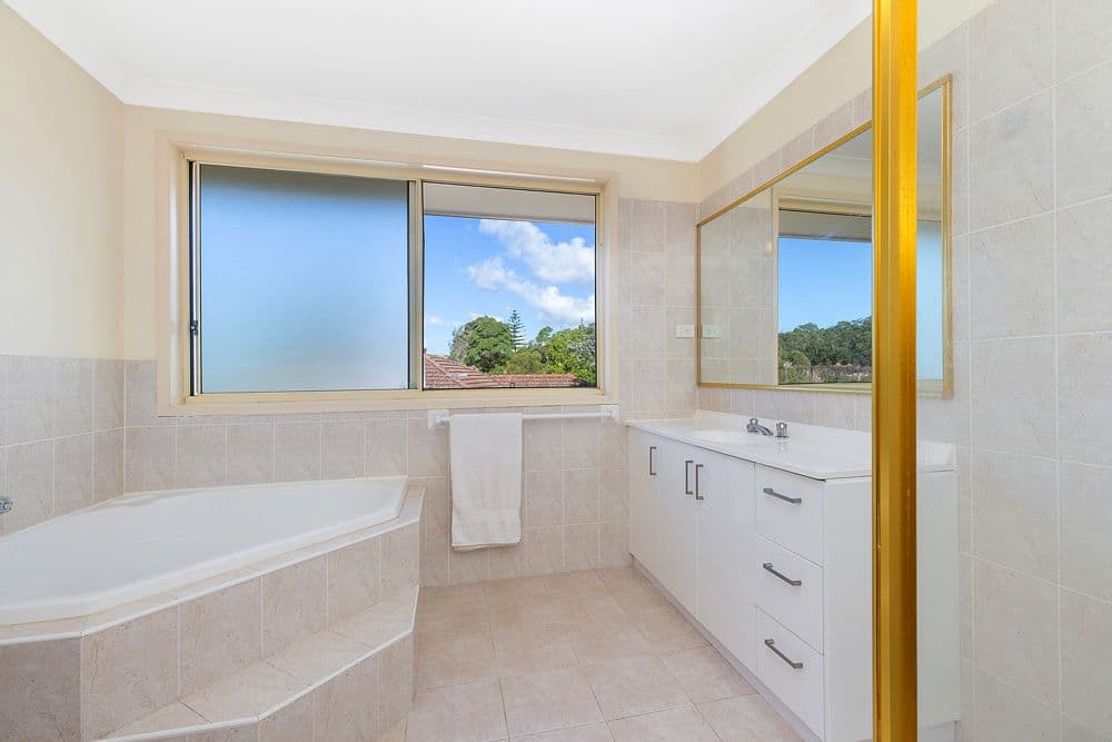 2 Cecil Road, Hornsby - Thumbnail 5