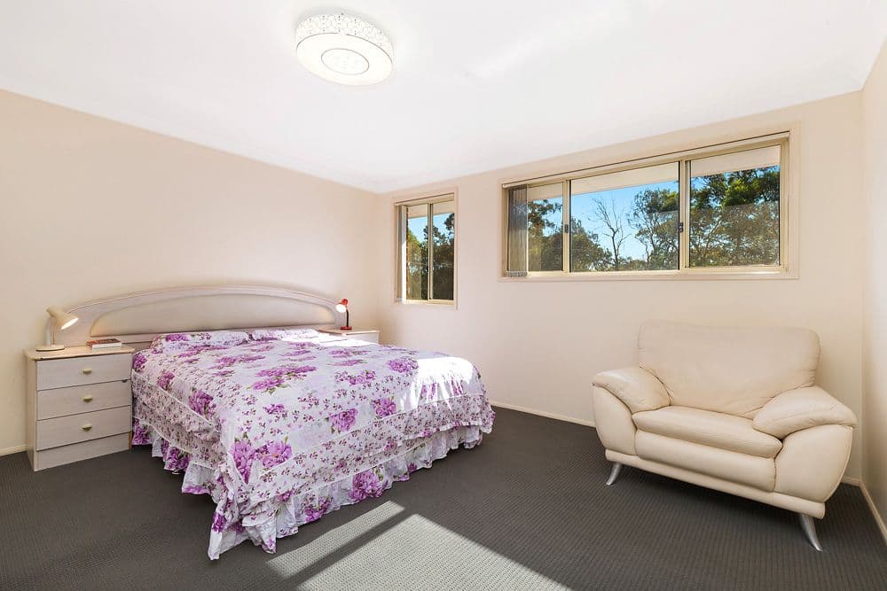 2 Cecil Road, Hornsby - Thumbnail 6