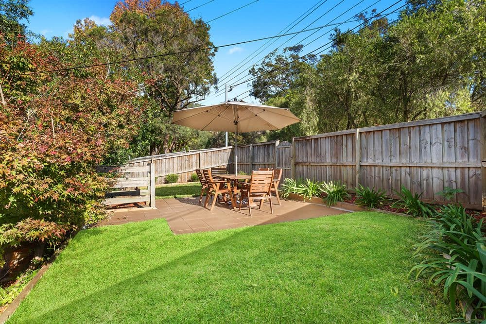 2 Cecil Road, Hornsby - Thumbnail 7
