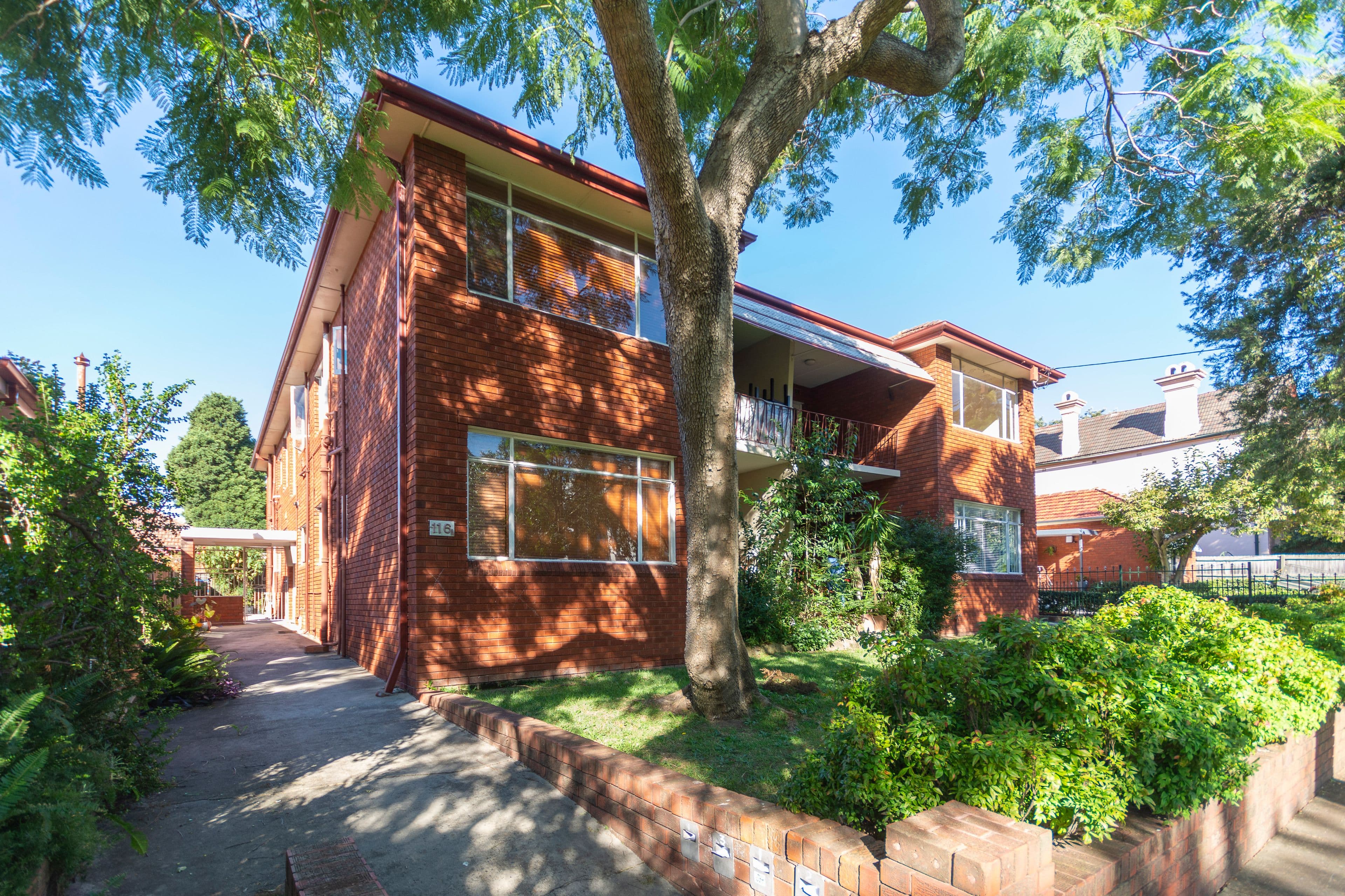 116a Victoria Street, Ashfield NSW 2131, Ashfield - Image 1