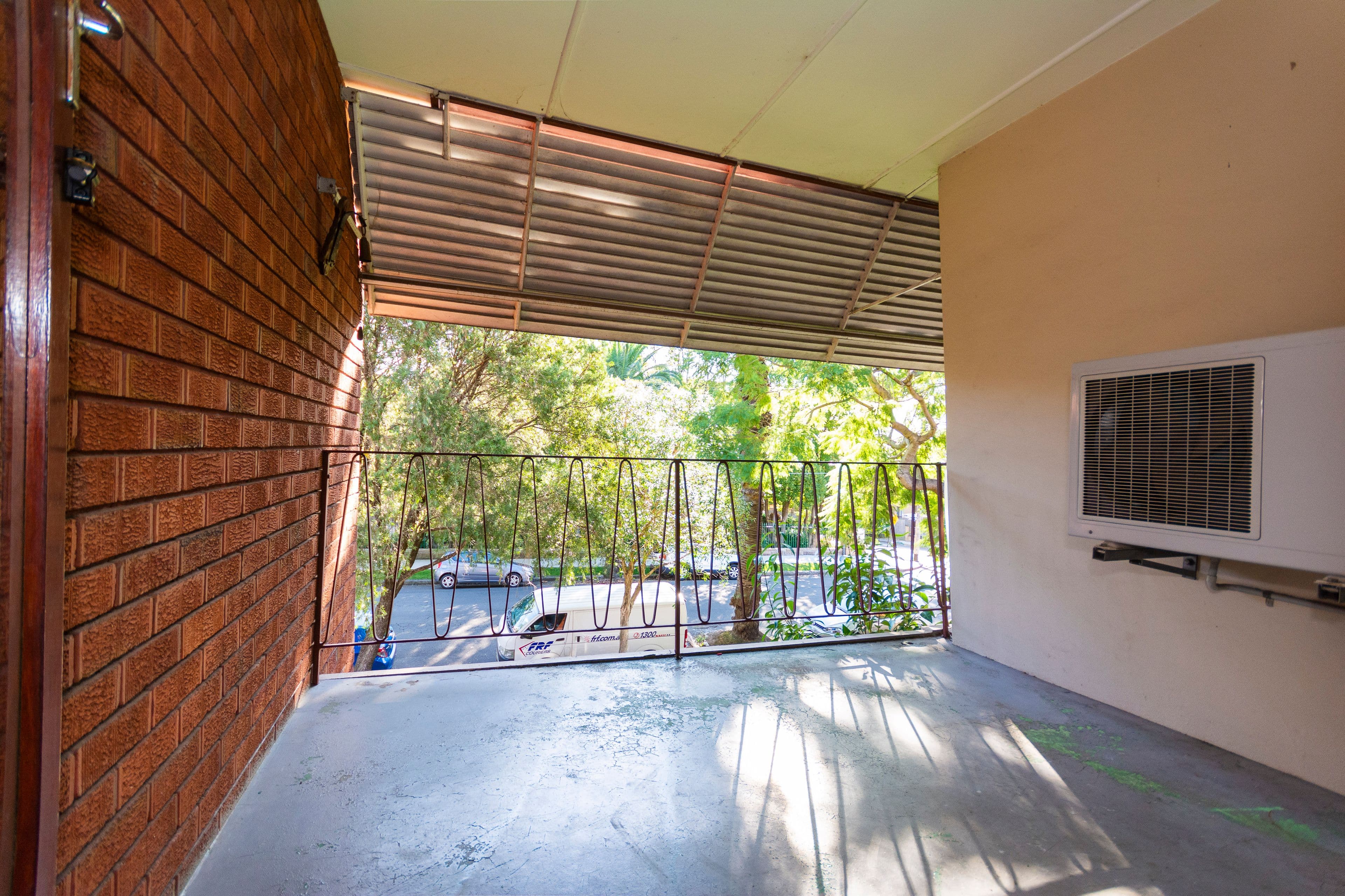 116a Victoria Street, Ashfield NSW 2131, Ashfield - Thumbnail 2