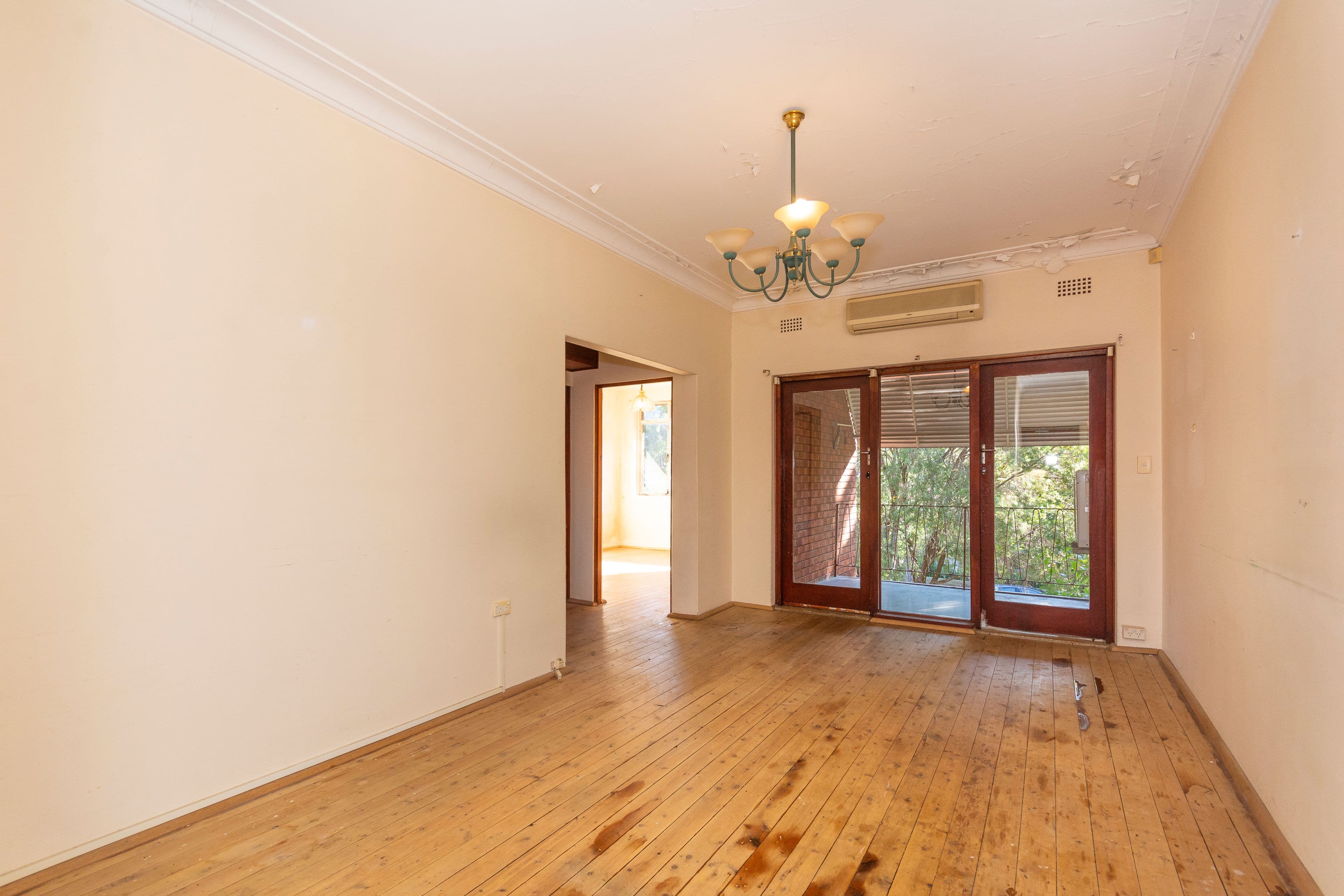 116a Victoria Street, Ashfield NSW 2131, Ashfield - Thumbnail 3