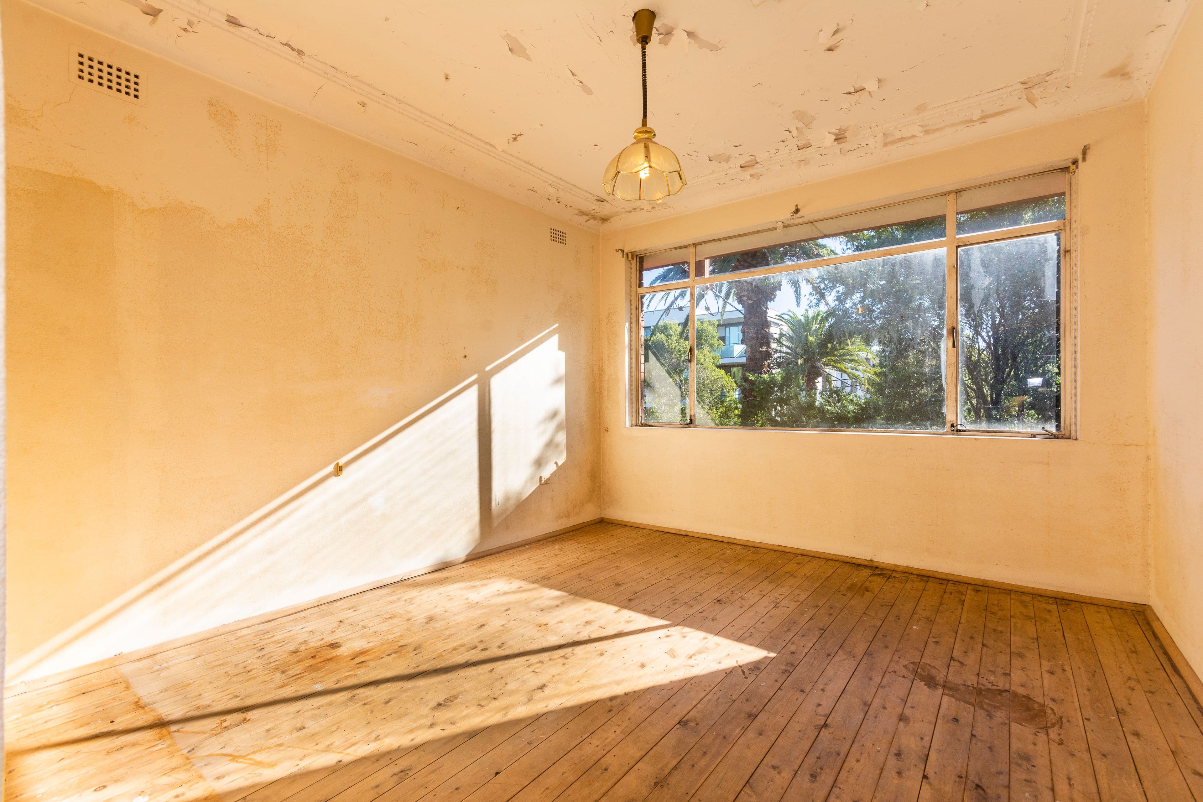 116a Victoria Street, Ashfield NSW 2131, Ashfield - Thumbnail 4
