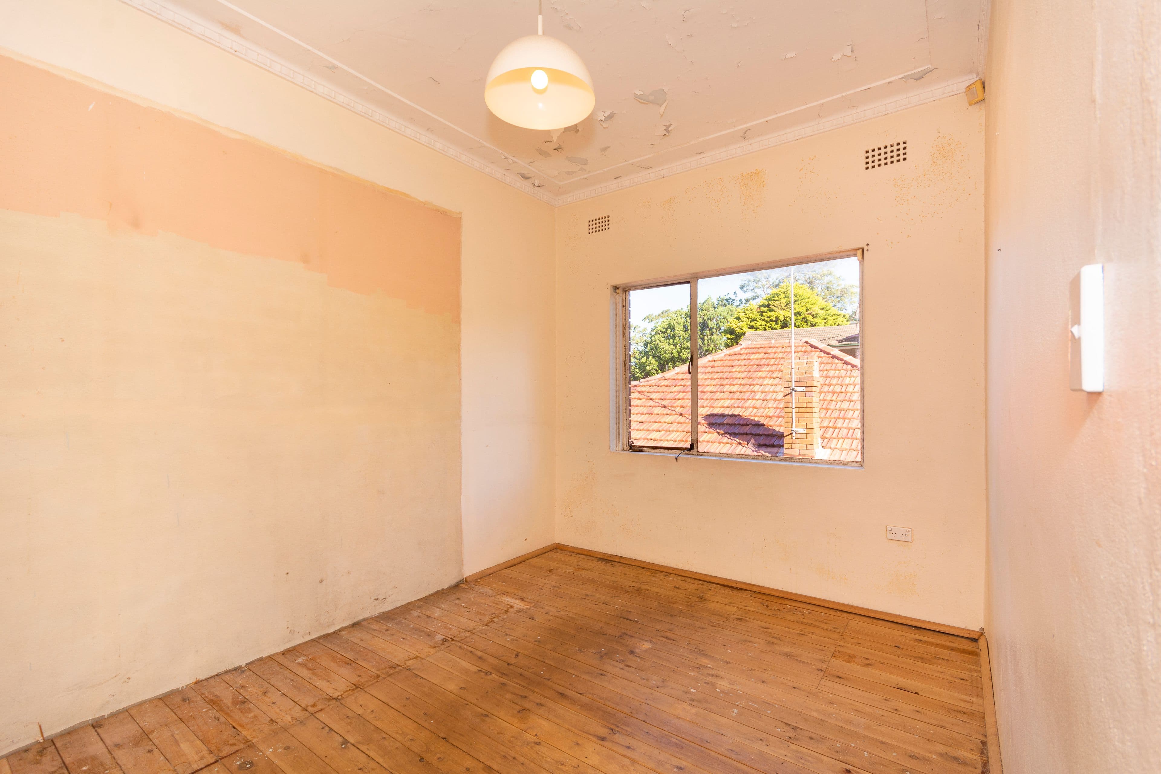 116a Victoria Street, Ashfield NSW 2131, Ashfield - Thumbnail 5