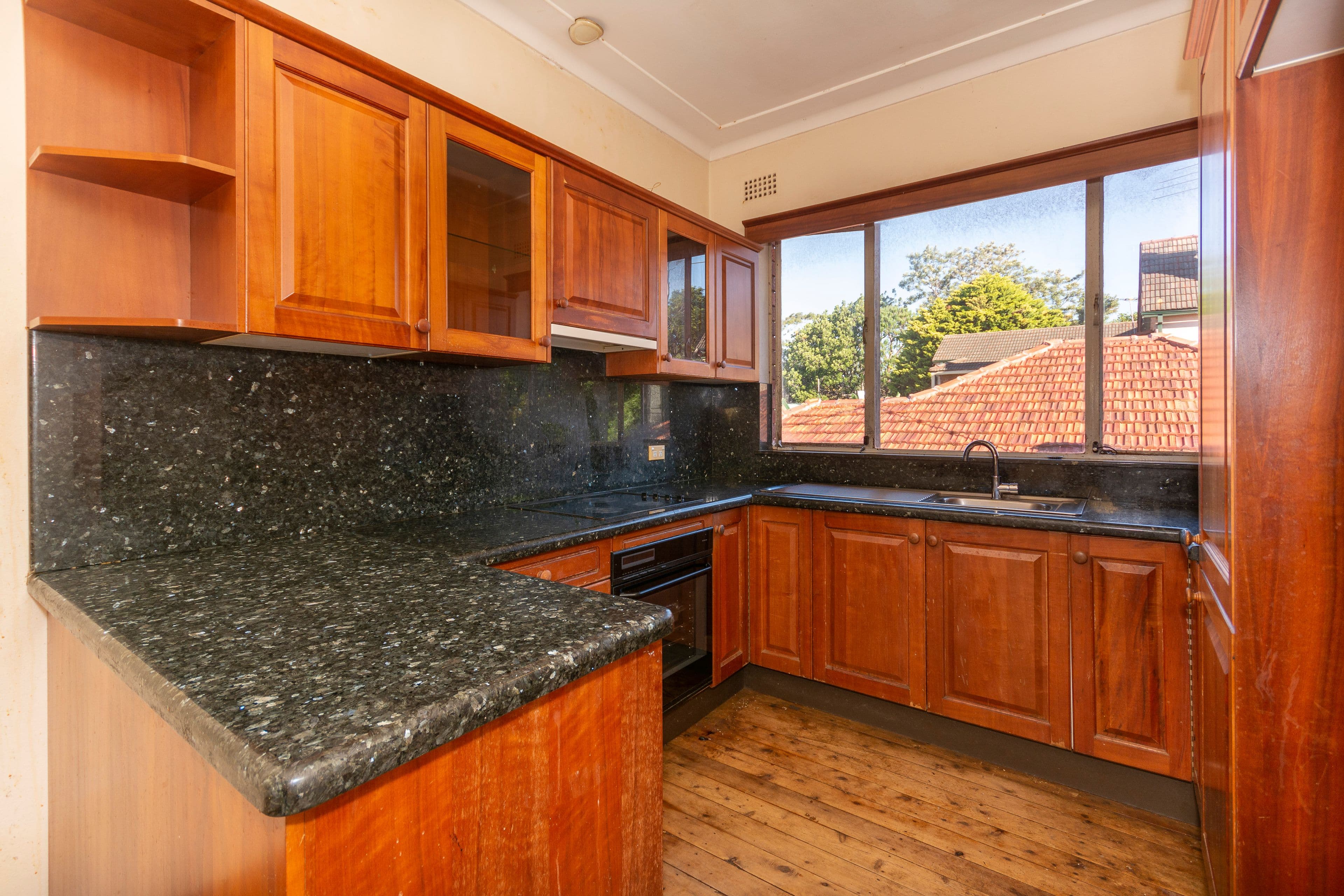 116a Victoria Street, Ashfield NSW 2131, Ashfield - Thumbnail 6