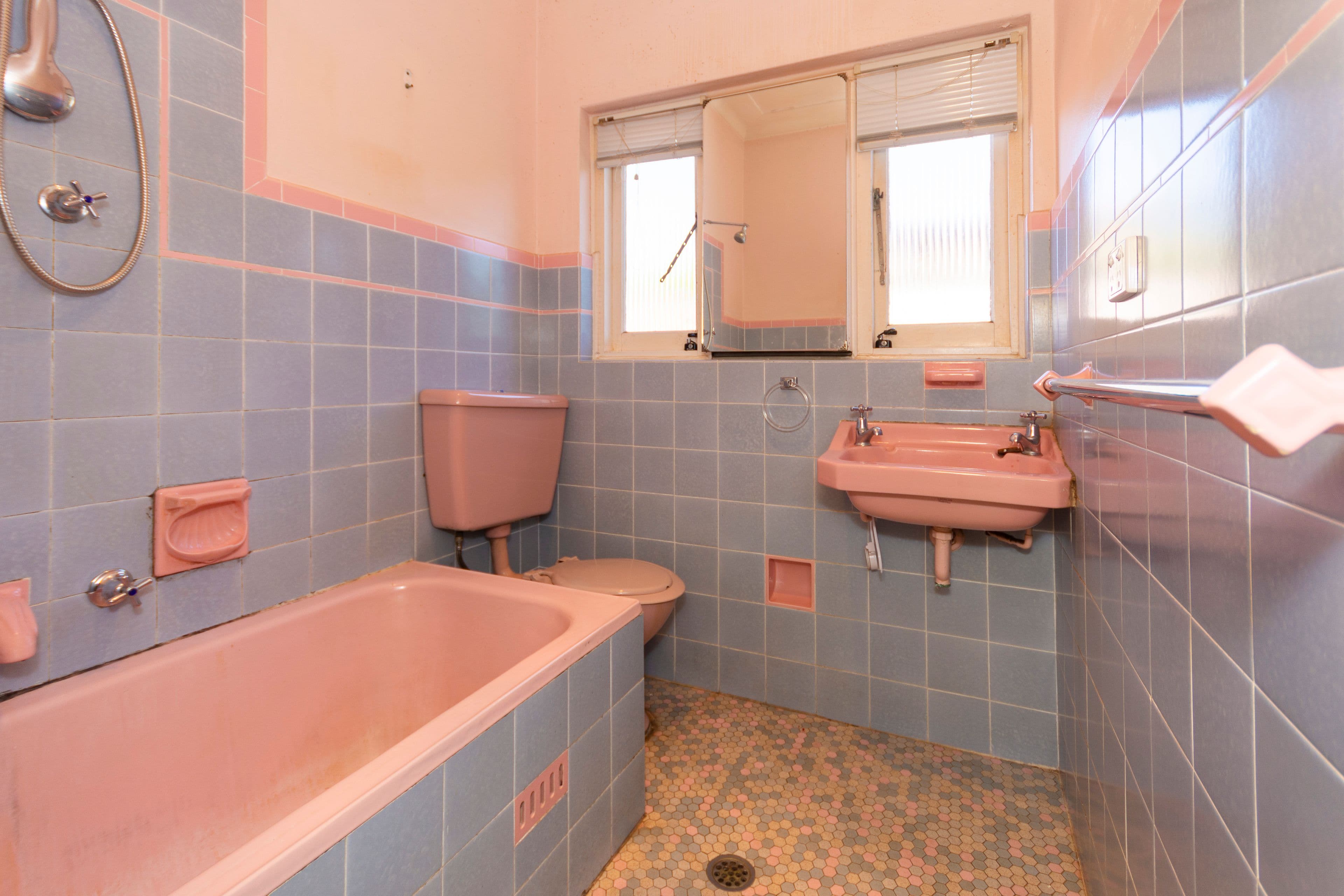 116a Victoria Street, Ashfield NSW 2131, Ashfield - Thumbnail 7